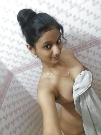 Channai teen nude girls photo