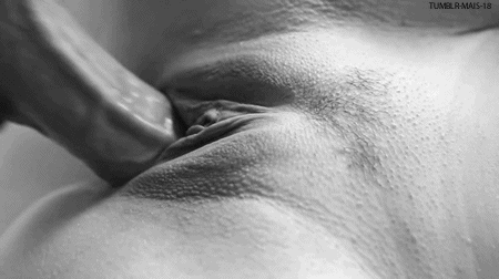 Dew D. reccomend closeup pussy gentle slow penetration