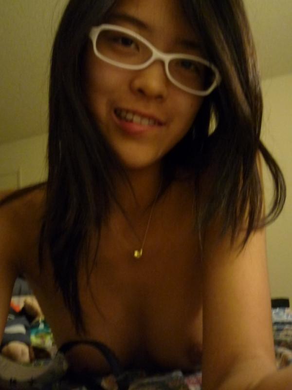 Hitch reccomend cute chinese teen glasses with