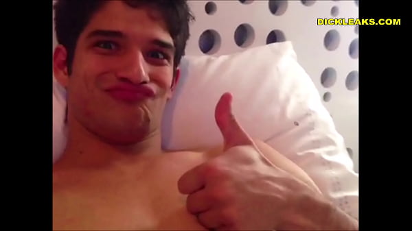 Hemingway recommend best of teen wolf tyler posey jacks