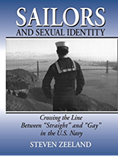 best of Gay lesbian review international