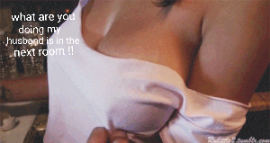 best of Boobs indian neighbour wifes