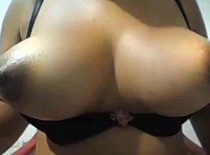 Desi bhabhi milk boobs muslima meat