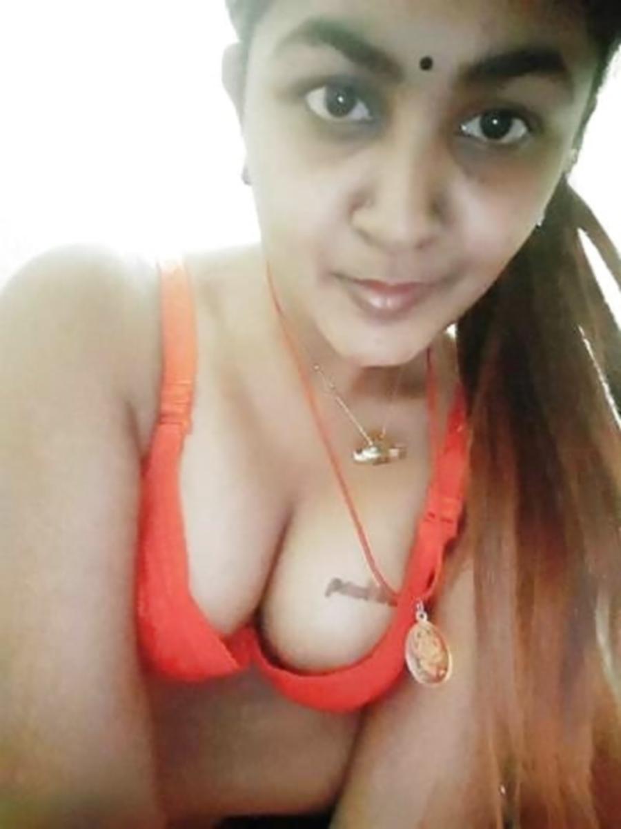 best of Village girl nude selfie desi