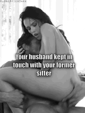 best of Wife fucking their tapes husband