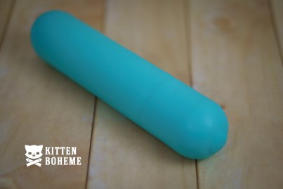best of Dildo dodil unboxing and moldable