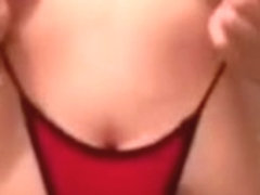 Snowflake reccomend wedgiewhore frontal stripping wedgie