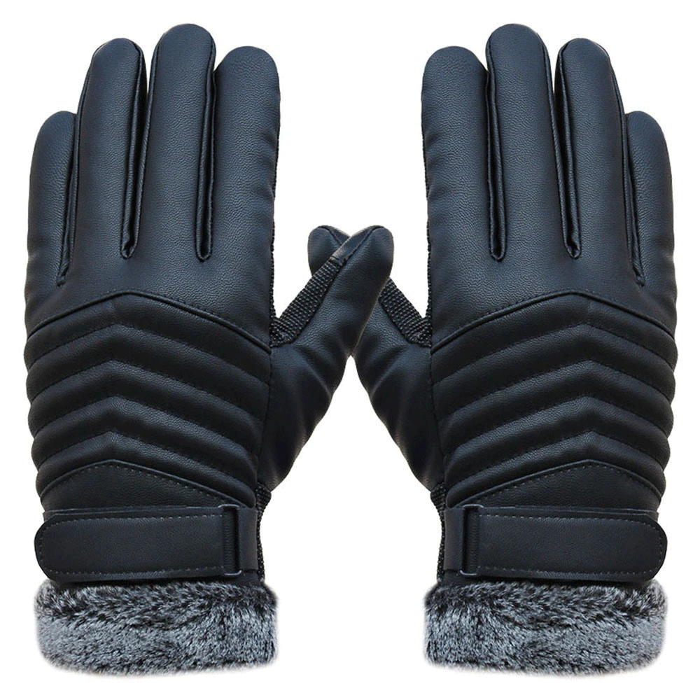 Chinese meizu latex glove