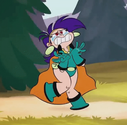 The I. reccomend mighty magiswords transformation