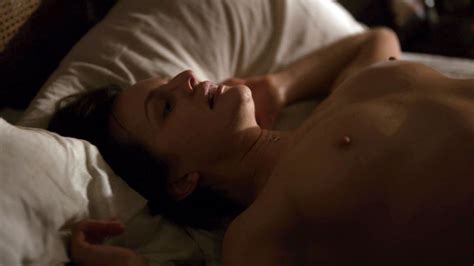 Elisabeth Moss Nude Boobs And Sex In Top Of The Lake comvalor.eu