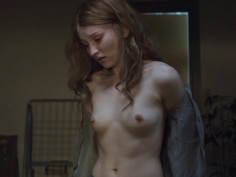 Ace reccomend emily browning icloud leaked pics