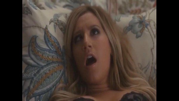 best of Ashley s01e osment hungry emily tisdale