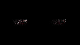 Assassins creed origins trailer instant guaranteed