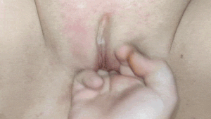 best of Finger belly sexy arab beauty fucking