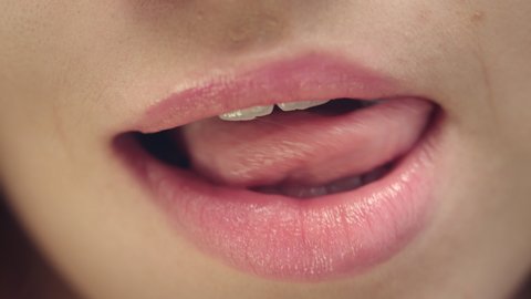 best of Lipstick pink virtual kiss