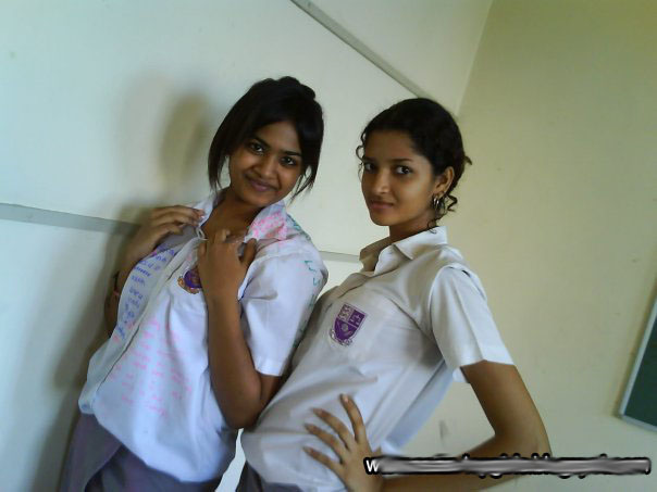 best of Lanka school pussy sri girls