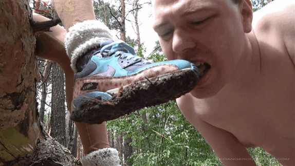 best of Cleaning dirty sneakers