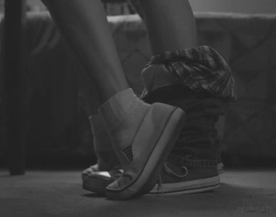 best of Sexy feet sabrina solo beautiful