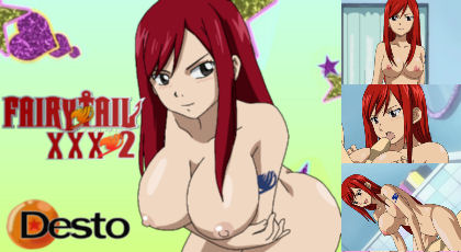 best of Tail natsu fairy desto erza