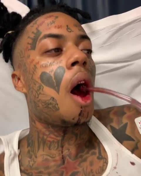 best of Gang internet sensationrapper boonk