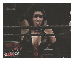 Shelly martinez wrestling collection trailers