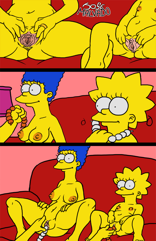 Gator reccomend gets exotic cookie simpsons scene