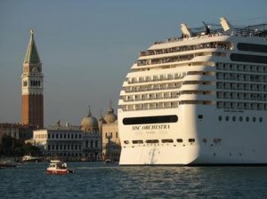 Jackal recommendet scopata culo venezia turista gondoliere