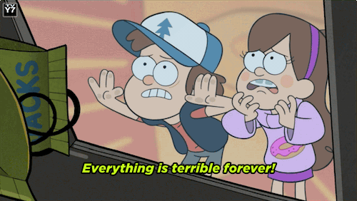 best of Edition gravity falls