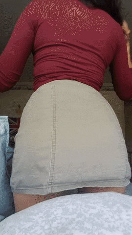Sunstone recomended fuck gif upskirt horny