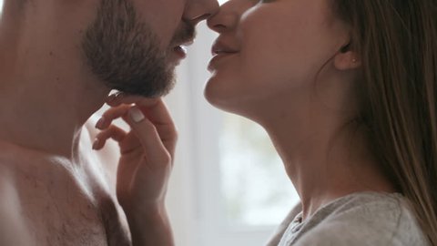 Prada reccomend indian closeup kissing rakul preet