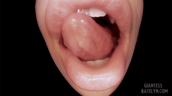 Infiniti recomended slut extreme deepthroat