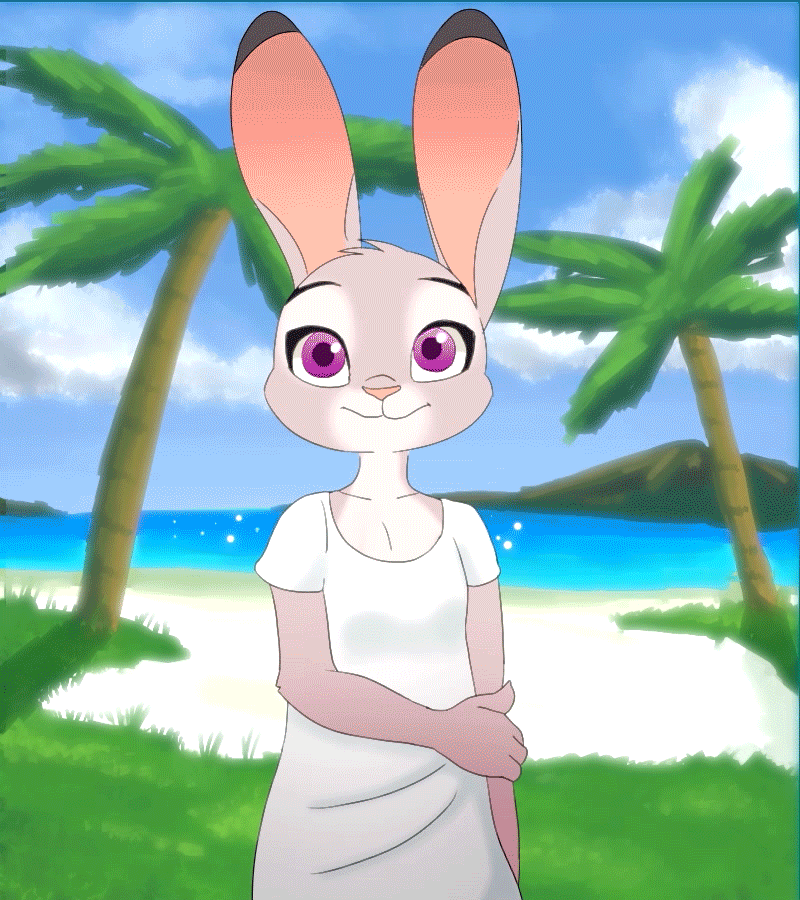 Subwoofer reccomend judy hopps pussy