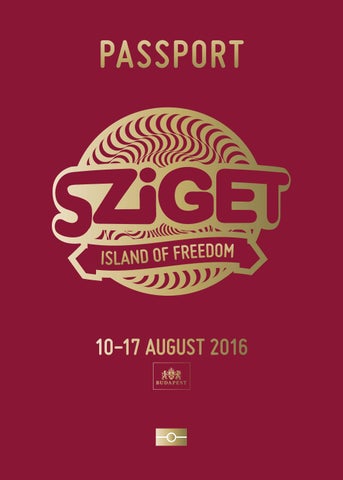 best of Szigete magyar ksrts part