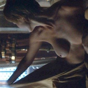 Lena headey nude scenes compilation
