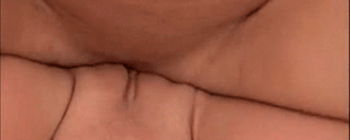 Lesbian suck huge clit clits orgasm pulsate