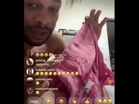 Undertaker reccomend tits show instagram jordan mami