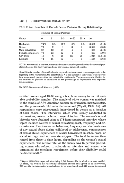 Mean median mode review