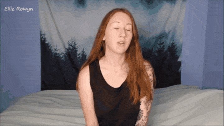 best of Orgasm ukrainian strong girl masturbating meriland