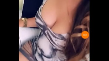 Picasso reccomend mishelle diaz sexy outfit