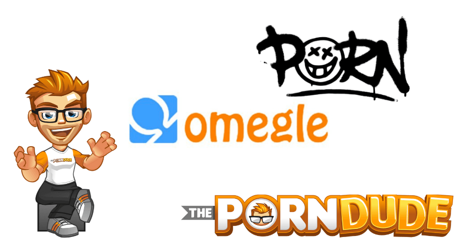 Firemouth reccomend moan omegle