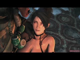 best of Demon hunter momiji