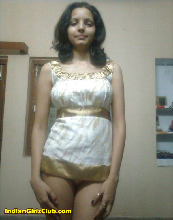 best of Girls show daring mumbai nude