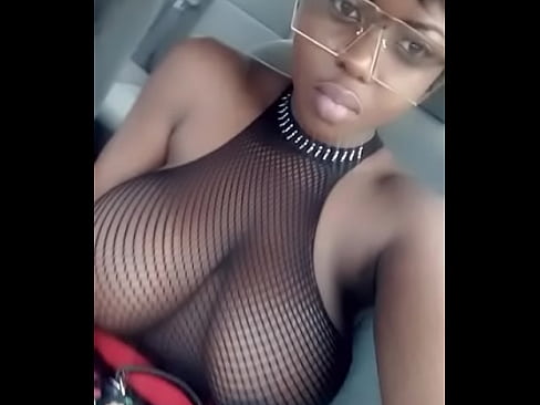 Mr. P. reccomend nigeria exposed boobs pictures