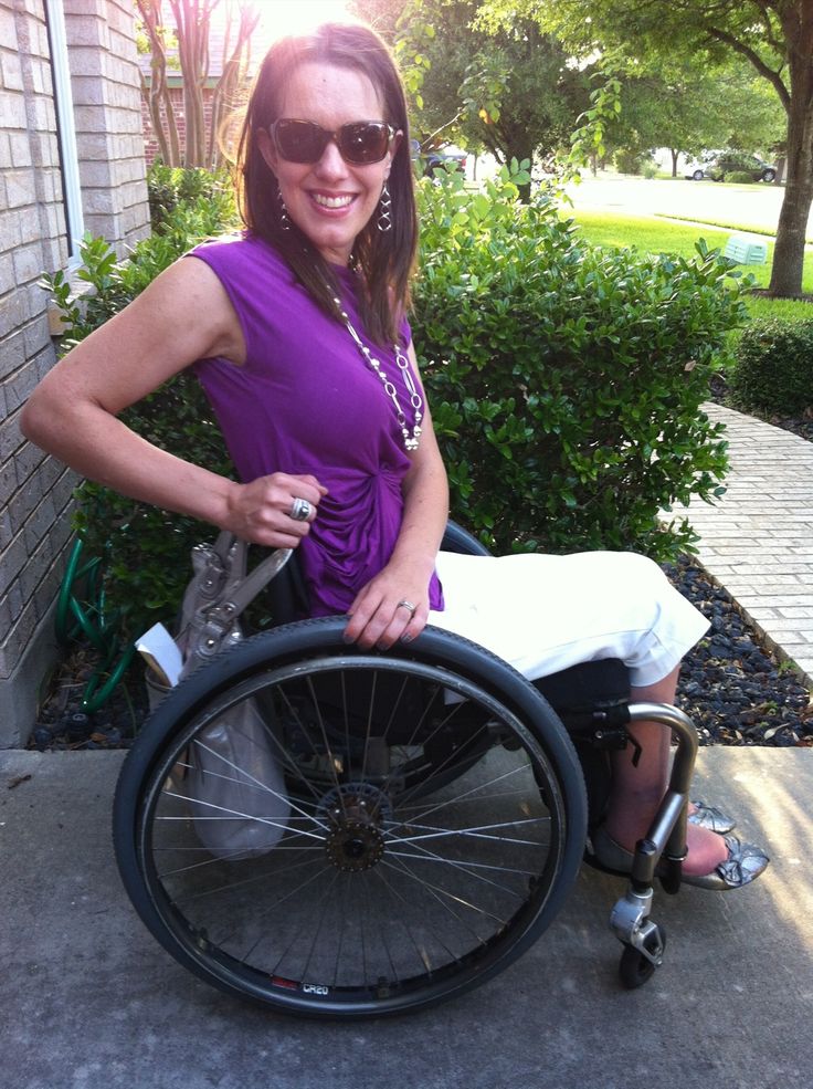 best of Tantra paraplegic wheelchair chair using