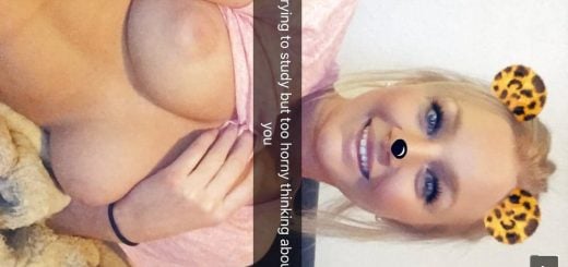 Canine recomended teen snapchat compilation perfect