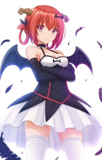 best of Select gabriel satania servant honey