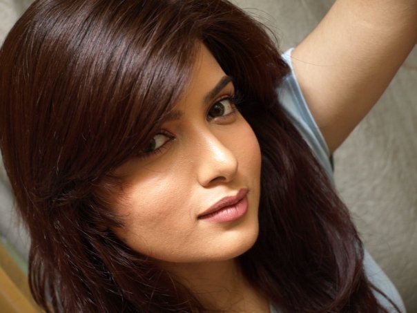 Rummy reccomend sexy pakistani actress sarah