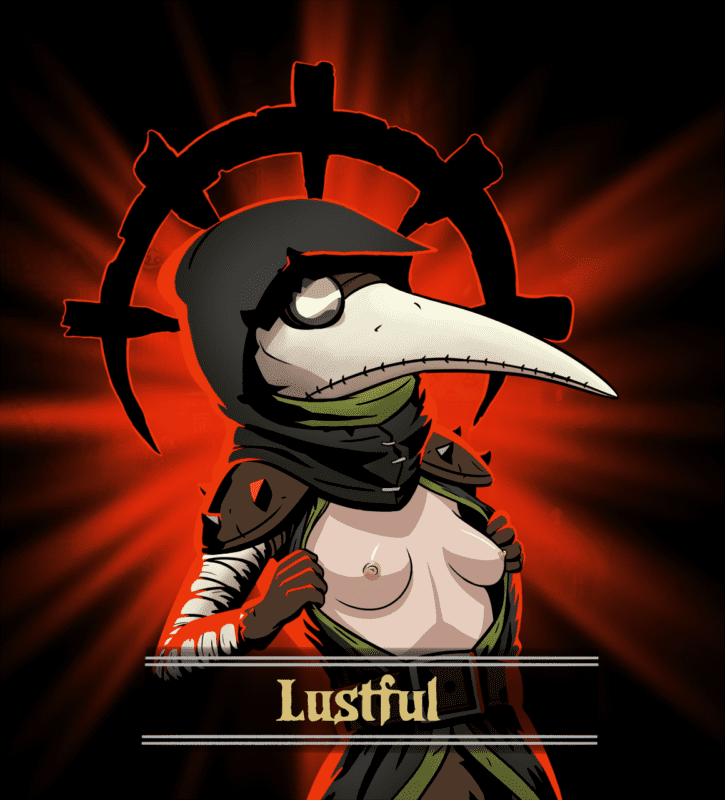 best of Plague doctor sexy