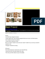 Pecan recommend best of bestfriend giving hmong student sjsu blowjob