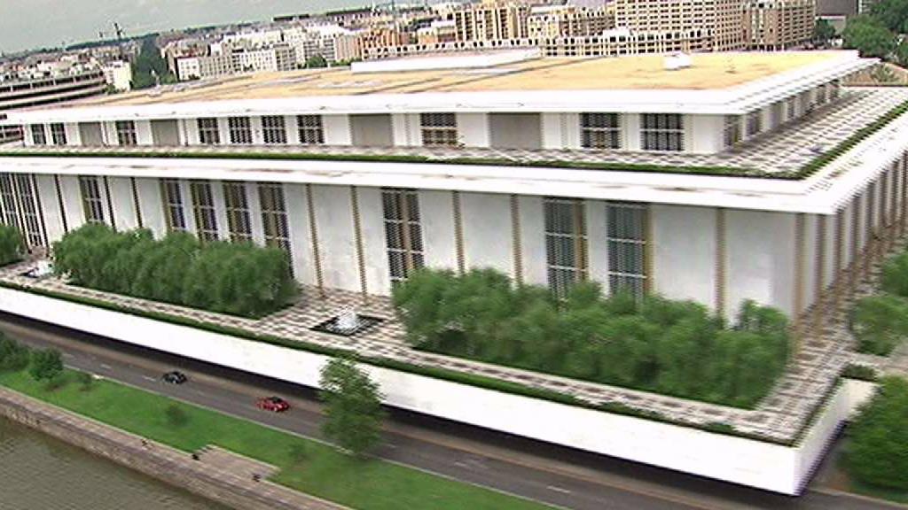 General recommendet city smoking between centrum makeing balcony